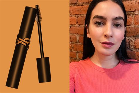 mascara viola ysl|ysl mascara reviews.